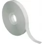 Folia samoprzylepna 3M YP208051893 — 44 m długości, 12 mm szerokości
