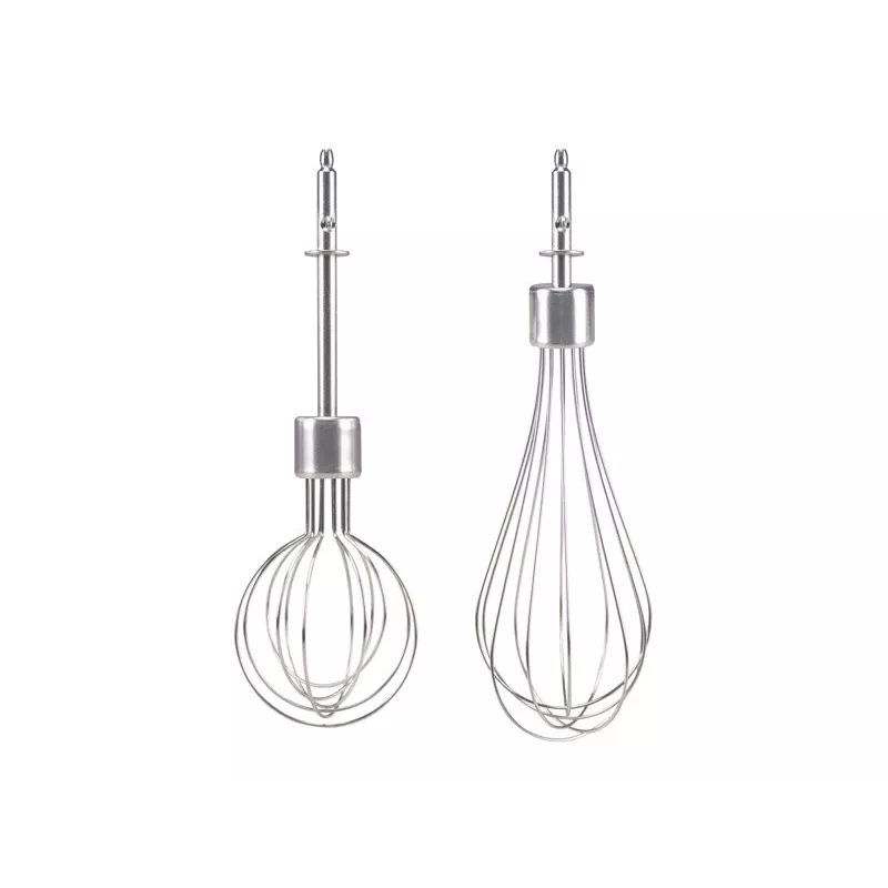 Blender Beper P102SBA007