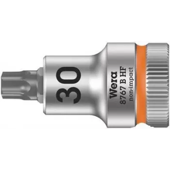 Wera 05003066001