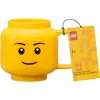 Room Copenhagen LEGO Keramiktasse Boy gelb (41460800)