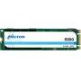 Lenovo 4XB7A17073 wewnętrzny dysk SSD 480 GB M.2 Serial ATA III