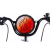 Dziecięcy rower 12 Huffy 22381W Avengers