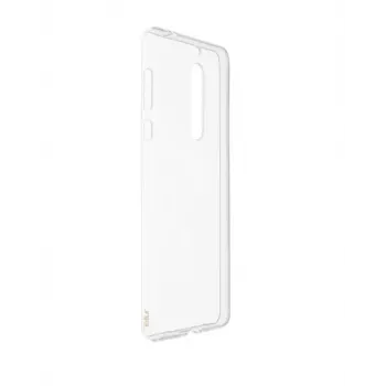 Etui na telefon komórkowy Cover Tellur TLL121611