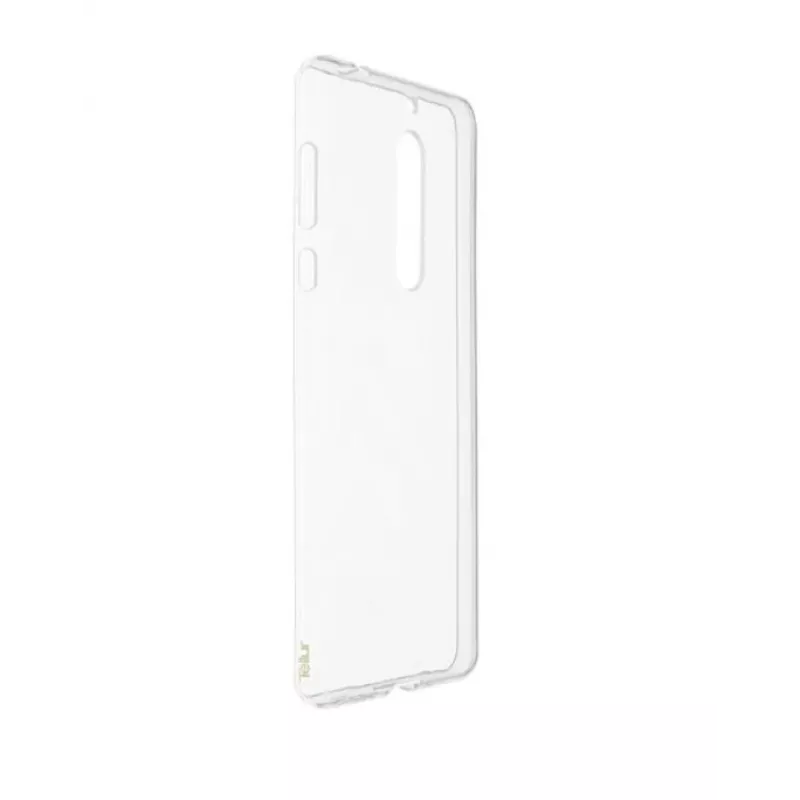 Etui na telefon komórkowy Cover Tellur TLL121611