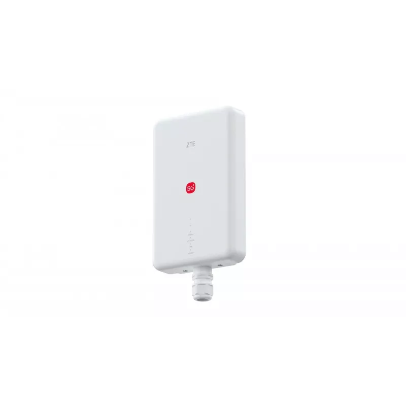 Router ZTE G51F 5G MC7510