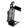 AXIS - klips na szynę DIN - do AXIS T8641, T8642 (5026-431)