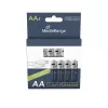 Akumulator MediaRange MRBAT161 AA litowo-jonowy 18 g