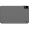 Tablet Prestigio Solutions Virtuoso PSTA107 11.97 cala 2K Quad-Core 4GB 128GB Android