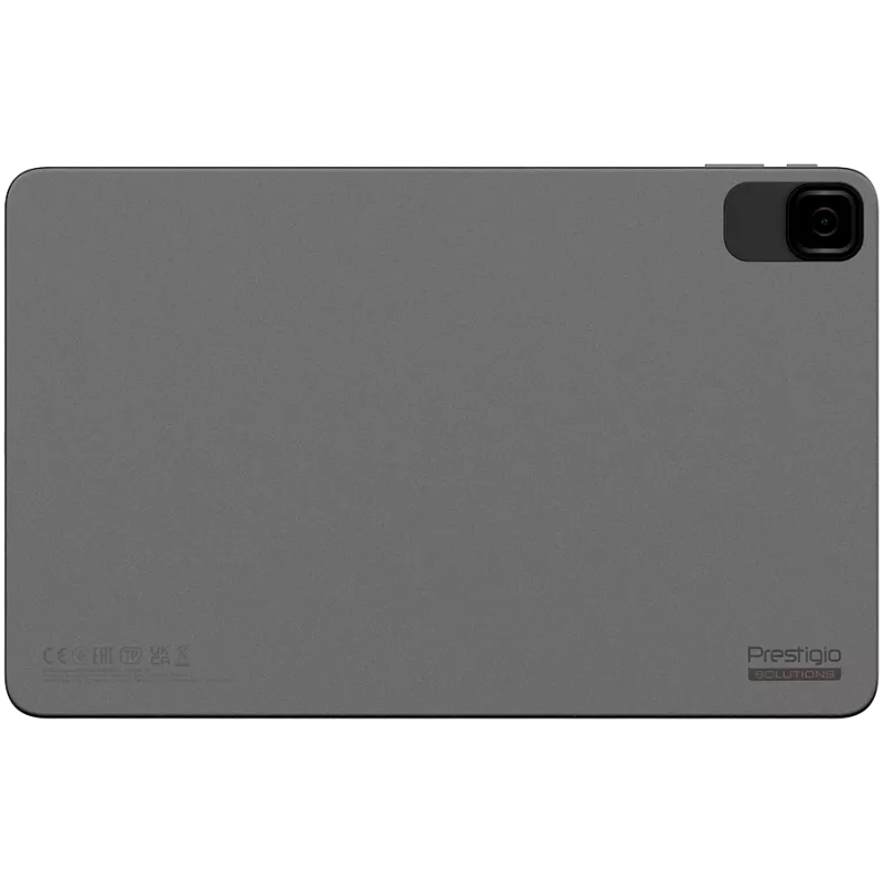 Tablet Prestigio Solutions Virtuoso PSTA107 11.97 cala 2K Quad-Core 4GB 128GB Android