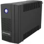 Zasilacz awaryjny UPS PowerWalker Basic VI 650 SB