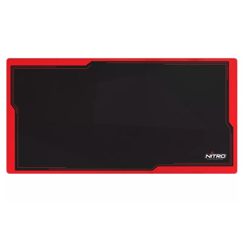 Podkładka pod mysz Nitro Concepts DM16