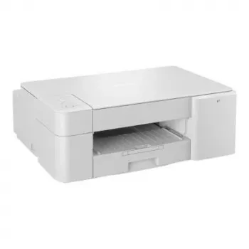 Brother DCP-J1200WERE1 wielofunkcyjna drukarka atramentowa A4 1200 x 1200 DPI Wi-Fi