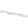 Płytka montażowa EK Water Blocks Aluminium Nickel