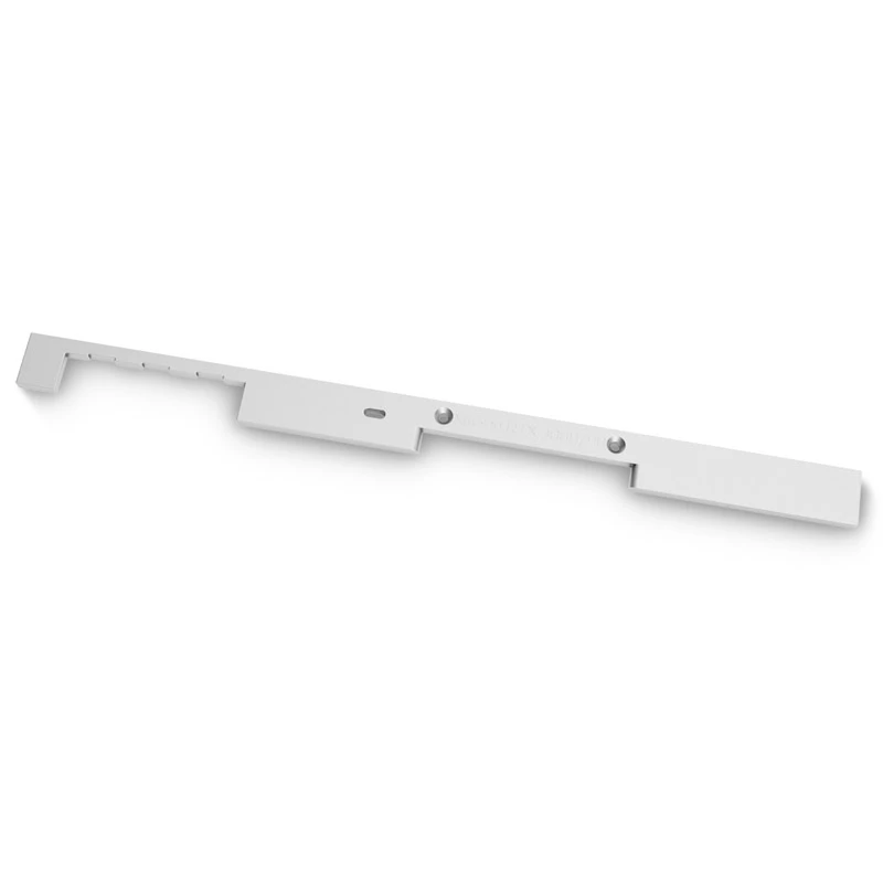 Płytka montażowa EK Water Blocks Aluminium Nickel