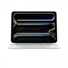 Klawiatura Apple Magic klawiatura QWERTY US English biała