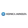 Konica Minolta AAJV0HD/IUP-35C Zespół bębna cyjan. 55K stron do KM Bizhub