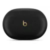 Beats MQLH3ZM/A Produkt Czarny