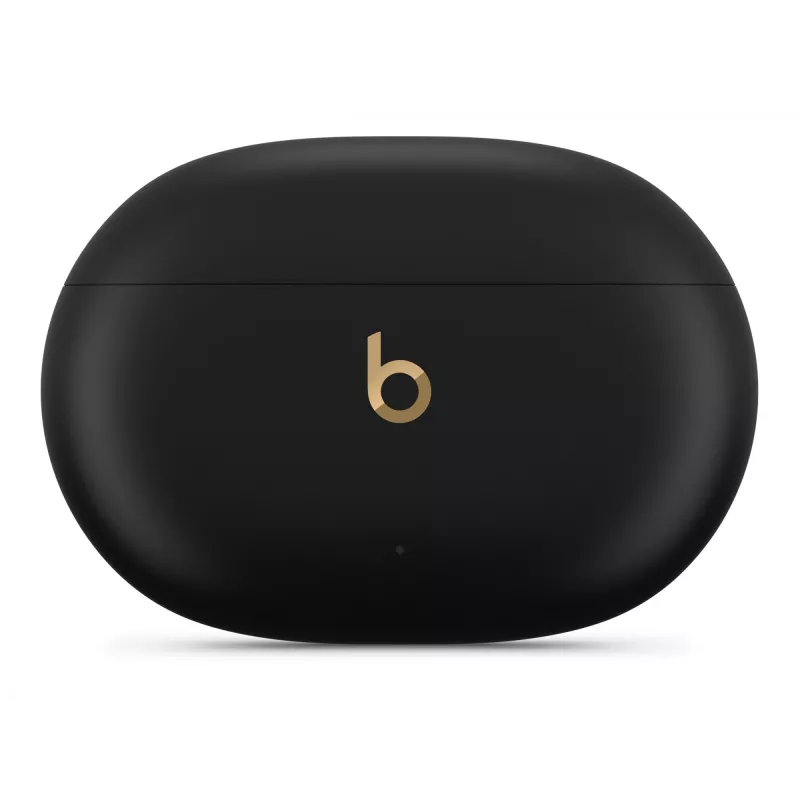 Beats MQLH3ZM/A Produkt Czarny