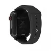 Smartwatch Garett Kids N!ce Pro 4G Czarny