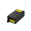 Adapter PoE RUIJIE RG-POE-AT30 Gigabit Ethernet, 52 V 31,2 W, 2x RJ-45