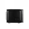 Kuchenka mikrofalowa solo Toshiba MM2-EM20PF(MB) 800 W 20 L