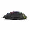 Mysz gamingowa Inca IMG-351 USB Type-A optyczna, praworęczna