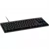 Logitech 920-012887 Produkt Czarny
