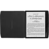 Cover PocketBook HN-SL-PU-700-NB-WW niebieski 7 cali