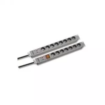 Bachmann 691687 szary