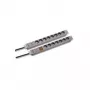 Bachmann 691687 szary