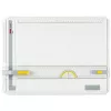 ARISTO Geo Board Zeichenplatte A3 Schnellzeichendreieck