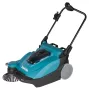 Makita sweeper 40V XGT VS001GZ 48cm