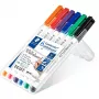 Marker Staedtler 301 WP6