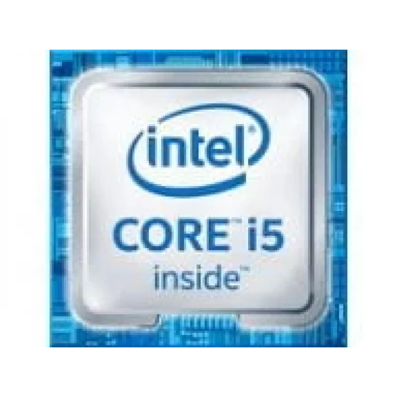 Procesor Intel Core i5-9500 3 GHz 6 rdzeni 9 MB pamięci podręcznej LGA 1151