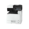 KYOCERA ECOSYS M8130cidn Laser A3 9600 x 600 DPI 30 ppm