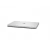 Microsoft EP2-21057