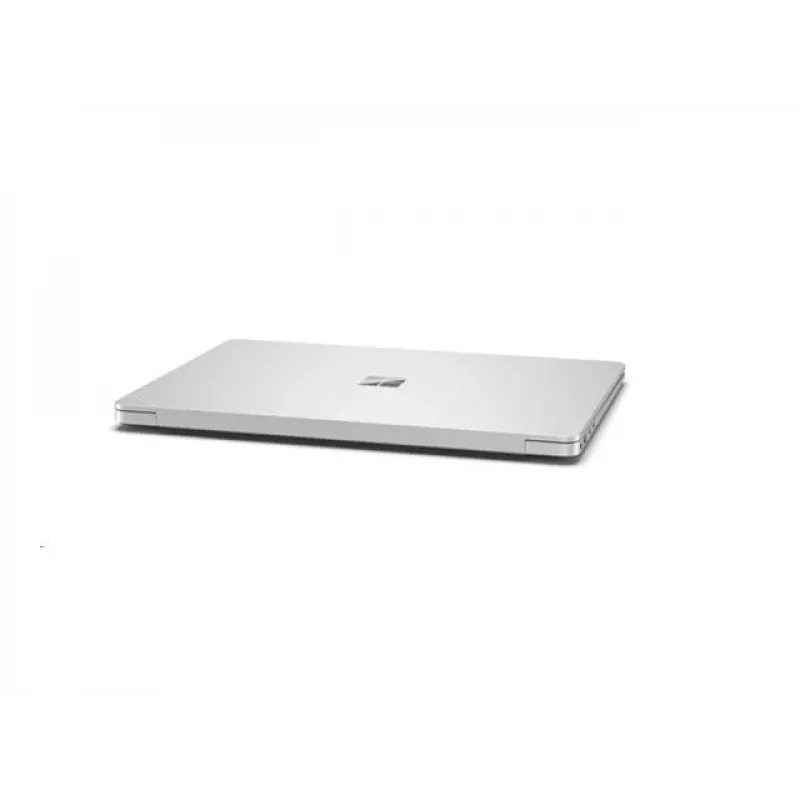 Microsoft EP2-21057