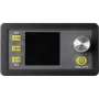 DPS 5005 - DPS Laboratory Power Supply, 0 - 50 V, 0 - 5 A - Zasilacz do PC/serwera - USB (JT-DPS5005)