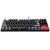Klawiatura mechaniczna TRACER GAMEZONE Blade 87