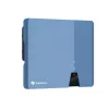 3-fazowy falownik Solplanet ASW_13K-LT-G2 Pro 13 kW z 2 MPPT