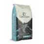 Sucha karma dla psa Canagan Scottish Salmon (S) 2 kg