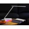Tracer 47705 Prisma Biały LED Lampka biurkowa