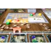 Dungeon Designer, gra planszowa