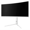 Dahua DHI-LM30-E330CW 30" monitor zakrzywiony WFHD 21:9, 2560x1080