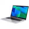 Laptop Acer Extensa 15 EX215-57-TCO-3290 Intel i3-1315U 15,6 cala FHD 8GB DDR5 256GB SSD Wi‑Fi 6 Windows 11 Pro Education Srebrny