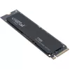 Dysk SSD Crucial 2 TB M.2 PCI Express 5.0 NVMe CT2000T705SSD3