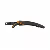 Ręczna piła łańcuchowa Fiskars SW-240