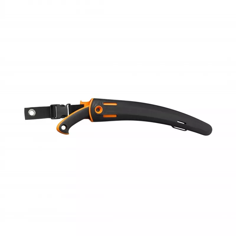 Ręczna piła łańcuchowa Fiskars SW-240
