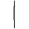 Rotring 2032577 długopis 1 szt.