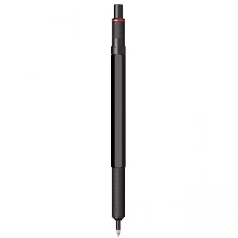 Rotring 2032577 długopis 1 szt.